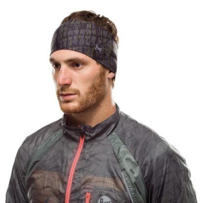 Thumbnail of the "BANDEAU COOLNET UVPLUS THROWIES BLACK - Buff" product
