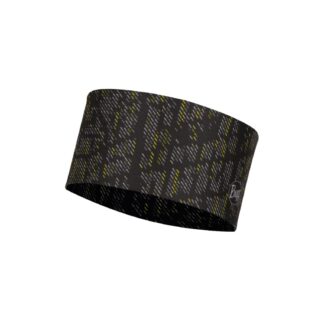 Thumbnail of the "BANDEAU COOLNET UVPLUS THROWIES BLACK - Buff" product