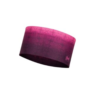 Thumbnail of the "BANDEAU COOLNET UV PLUS BORONIA PINK - Buff" product