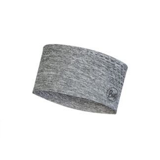 Thumbnail of the "BANDEAU DRYFLX R-LIGHT GREY - Buff" product