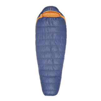 Thumbnail of the "COMFORT 0 M - Exped" product