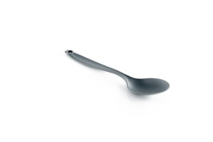 Thumbnail of the "CUILLERE PLASTIQUE SANS BPA - GSI Outdoors" product