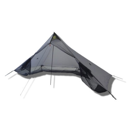 Thumbnail of the "DESCHUTES PLUS - Six Moon Designs" product