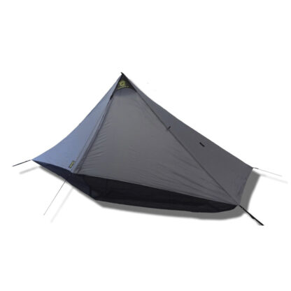 Thumbnail of the "DESCHUTES PLUS - Six Moon Designs" product