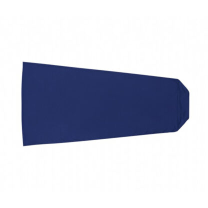Thumbnail of the "DRAP DE SAC SOIE/COTON MOMIE - Sea to Summit" product
