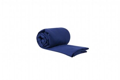 Thumbnail of the "DRAP DE SAC SOIE/COTON MOMIE - Sea to Summit" product