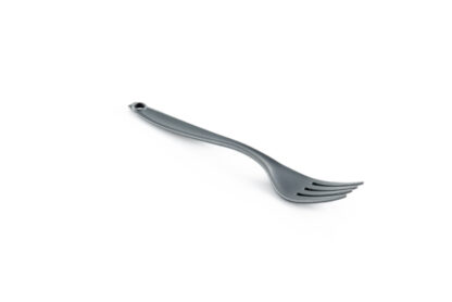 Thumbnail of the "FOURCHETTE PLASTIQUE SANS BPA - GSI Outdoors" product