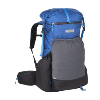 Thumbnail of the "G4-20 - Gossamer Gear" product