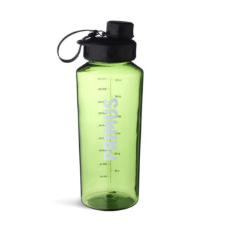 Thumbnail of the "TRAILBOTTLE TRITAN 1.0L - Primus" product