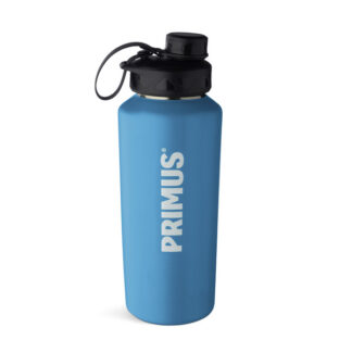 Thumbnail of the "TRAILBOTTLE INOX 1.0L - Primus" product