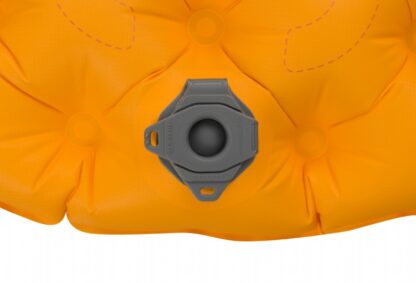 Thumbnail of the "ULTRALIGHT INSULATED - Sea to Summit" product