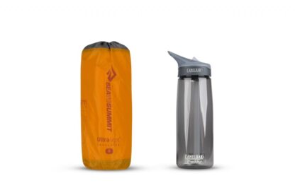 Thumbnail of the "ULTRALIGHT INSULATED - Sea to Summit" product