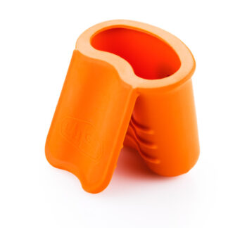 Thumbnail of the "MINI POIGNEE SILICONE - GSI Outdoors" product