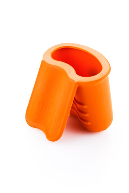 Thumbnail of the "MINI POIGNEE SILICONE - GSI Outdoors" product