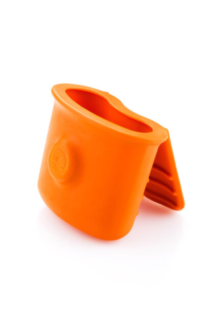 Thumbnail of the "MINI POIGNEE SILICONE - GSI Outdoors" product