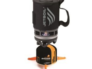 Thumbnail of the "JETBOIL ZIP - Jetboil" product