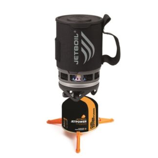 Thumbnail of the "JETBOIL ZIP - Jetboil" product