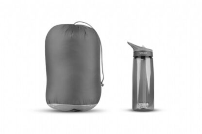 Thumbnail of the "TREELINE TL I - Sea To Summit" product