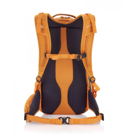 Thumbnail of the "EXPLORER 18 - Arva" product