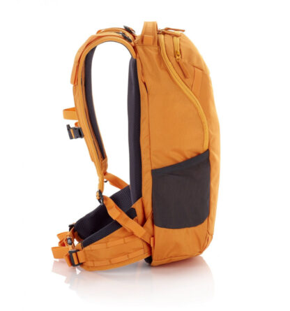 Thumbnail of the "EXPLORER 18 - Arva" product