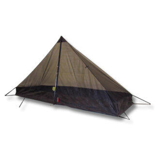 Thumbnail of the "SERENITY NET TENT - Six Moon Designs" product