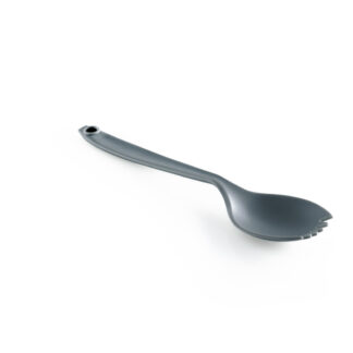 Thumbnail of the "SPORK  (FOURCHETTE-CUILLER) - GSI Outdoors" product