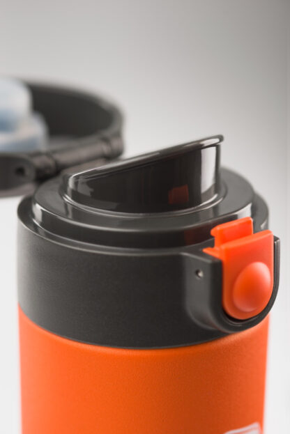 Thumbnail of the "MICROLITE 500 FLIP - GSI Outdoors" product
