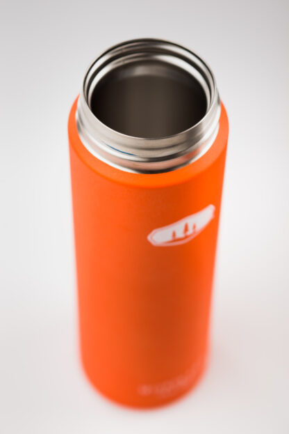 Thumbnail of the "MICROLITE 500 FLIP - GSI Outdoors" product