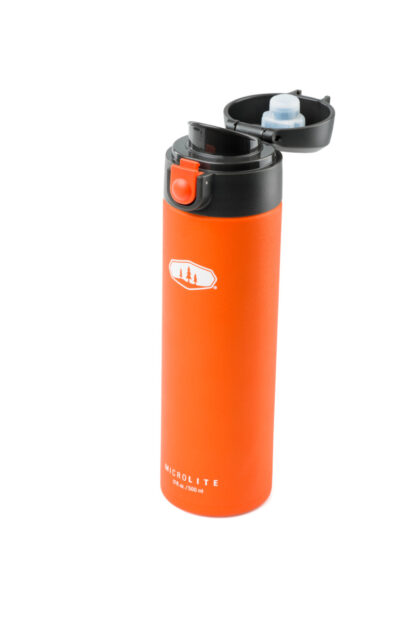 Thumbnail of the "MICROLITE 500 FLIP - GSI Outdoors" product