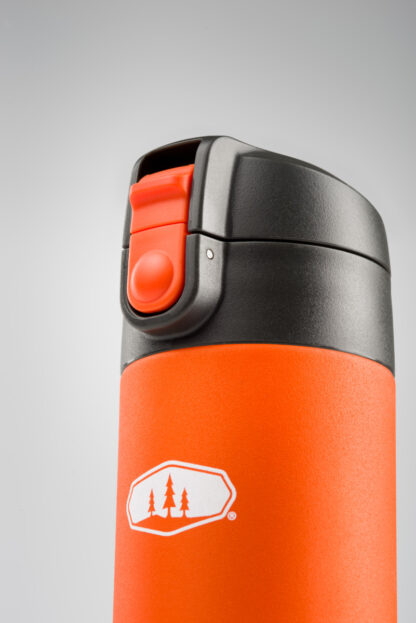 Thumbnail of the "MICROLITE 500 FLIP - GSI Outdoors" product