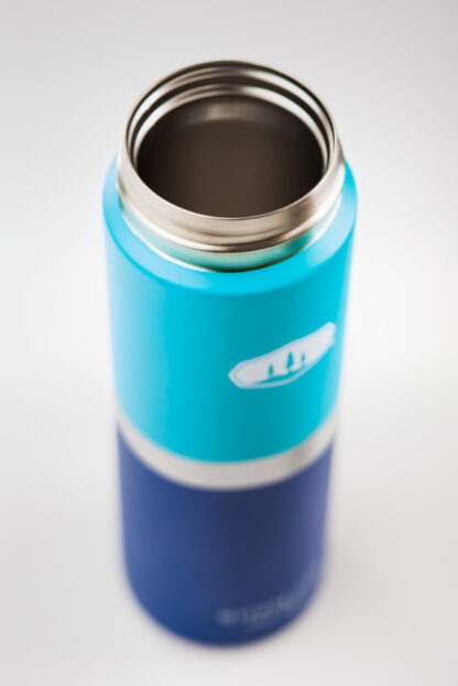 Thumbnail of the "MICROLITE 500 TWIST - GSI Outdoors" product