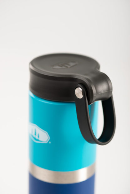 Thumbnail of the "MICROLITE 500 TWIST - GSI Outdoors" product
