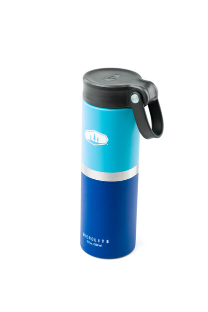 Thumbnail of the "MICROLITE 500 TWIST - GSI Outdoors" product