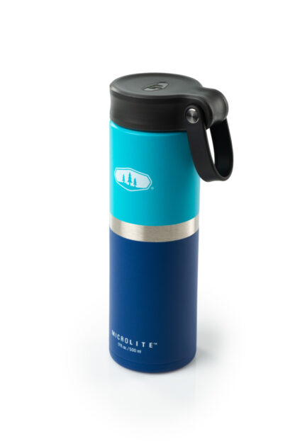 Thumbnail of the "MICROLITE 500 TWIST - GSI Outdoors" product