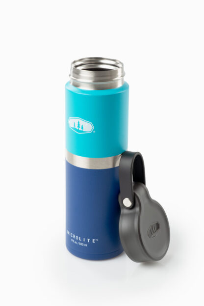 Thumbnail of the "MICROLITE 500 TWIST - GSI Outdoors" product