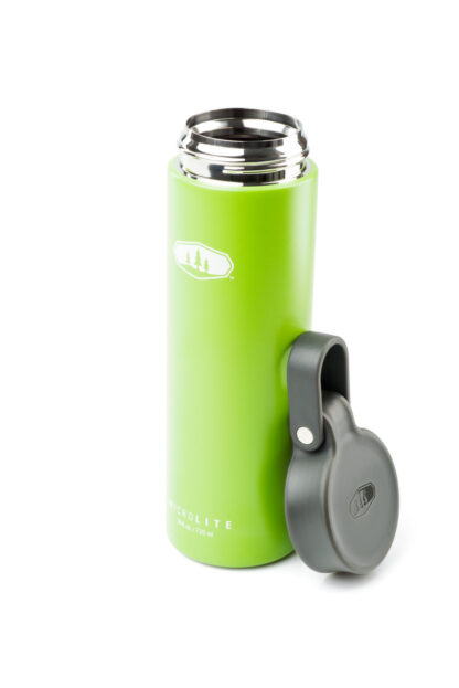 Thumbnail of the "MICROLITE 720 TWIST - GSI Outdoors" product