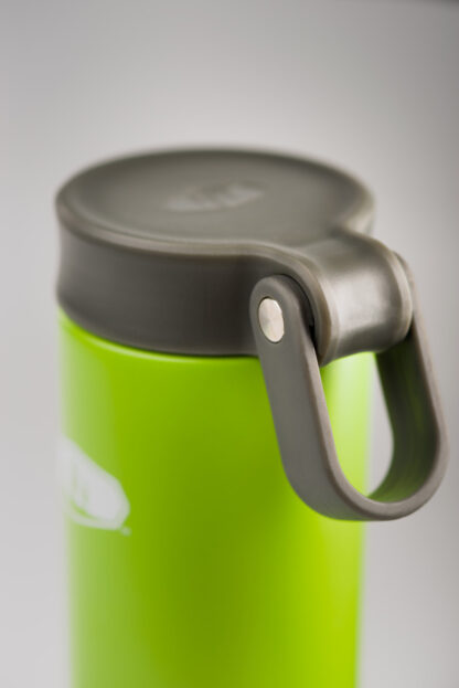 Thumbnail of the "MICROLITE 720 TWIST - GSI Outdoors" product