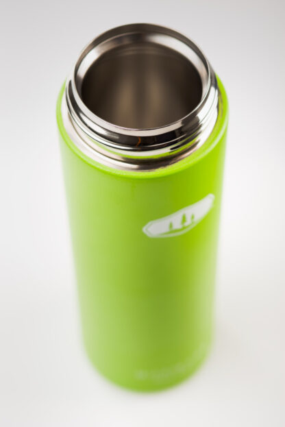 Thumbnail of the "MICROLITE 720 TWIST - GSI Outdoors" product