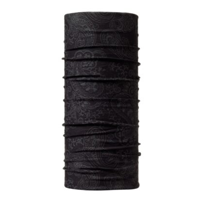Thumbnail of the "ORIGINAL AFGAN GRAPHITE - Buff" product
