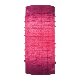 Thumbnail of the "BORONIA PINK - Buff" product