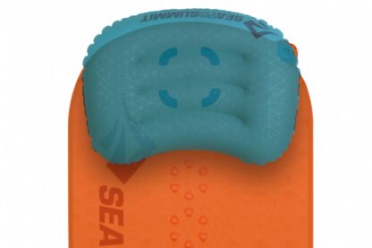 Thumbnail of the "ULTRALIGHT AUTOGONFLANT S - Sea to Summit" product