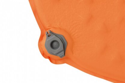Thumbnail of the "ULTRALIGHT AUTOGONFLANT S - Sea to Summit" product