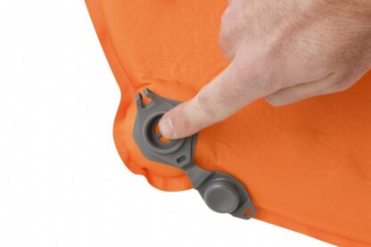 Thumbnail of the "ULTRALIGHT AUTOGONFLANT S - Sea to Summit" product