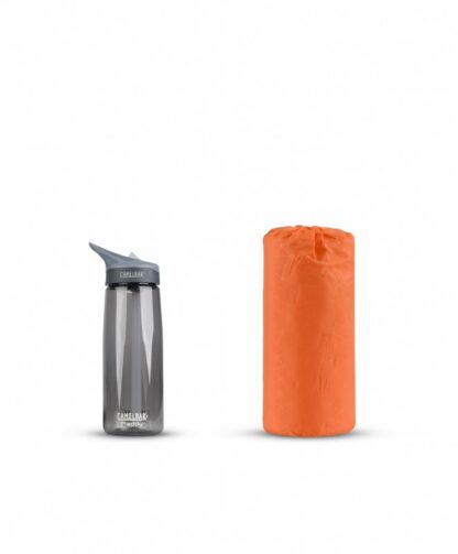 Thumbnail of the "ULTRALIGHT AUTOGONFLANT S - Sea to Summit" product