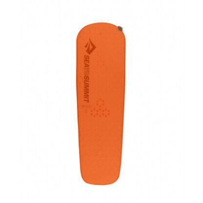 Thumbnail of the "ULTRALIGHT AUTOGONFLANT S - Sea to Summit" product