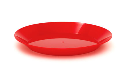 Thumbnail of the "SET DE TABLE 4 PERSONNES CASCADIAN - GSI Outdoors" product