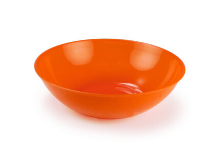 Thumbnail of the "SET DE TABLE 4 PERSONNES CASCADIAN - GSI Outdoors" product