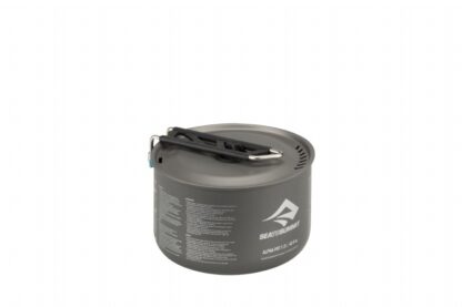 Thumbnail of the "PACK RECHAUD MIGHTY MO + CASSEROLE ALPHA POT 1.2L OU 3.7L" product