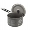 PACK ALPHA POT + RECHAUD MIGHTY MO + CUILLER LONG MANCHE ALPHALIGHT – Image 3