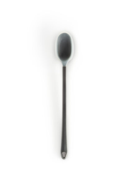 Thumbnail of the "CUILLER LONG MANCHE SILICONE ESSENTIAL - GSI Outdoors" product